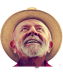 Pode Espalhar