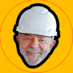 Ações Gov Lula