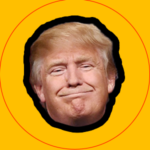 BolsoTrump Taxou você