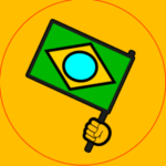 Brasil Soberano