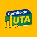 Comitês de Luta