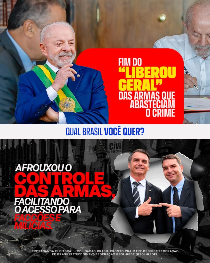 NÃO É UMA ESCOLHA DIFICIL 2