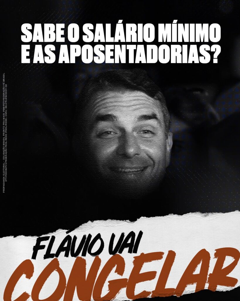 sem aposentadorias